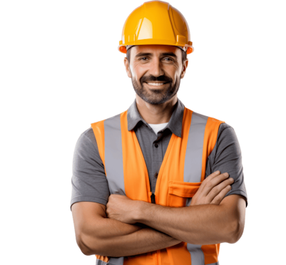 Вас интересует Изготовление металлоконструкций под ключ в Рузаевке? задайте вопрос